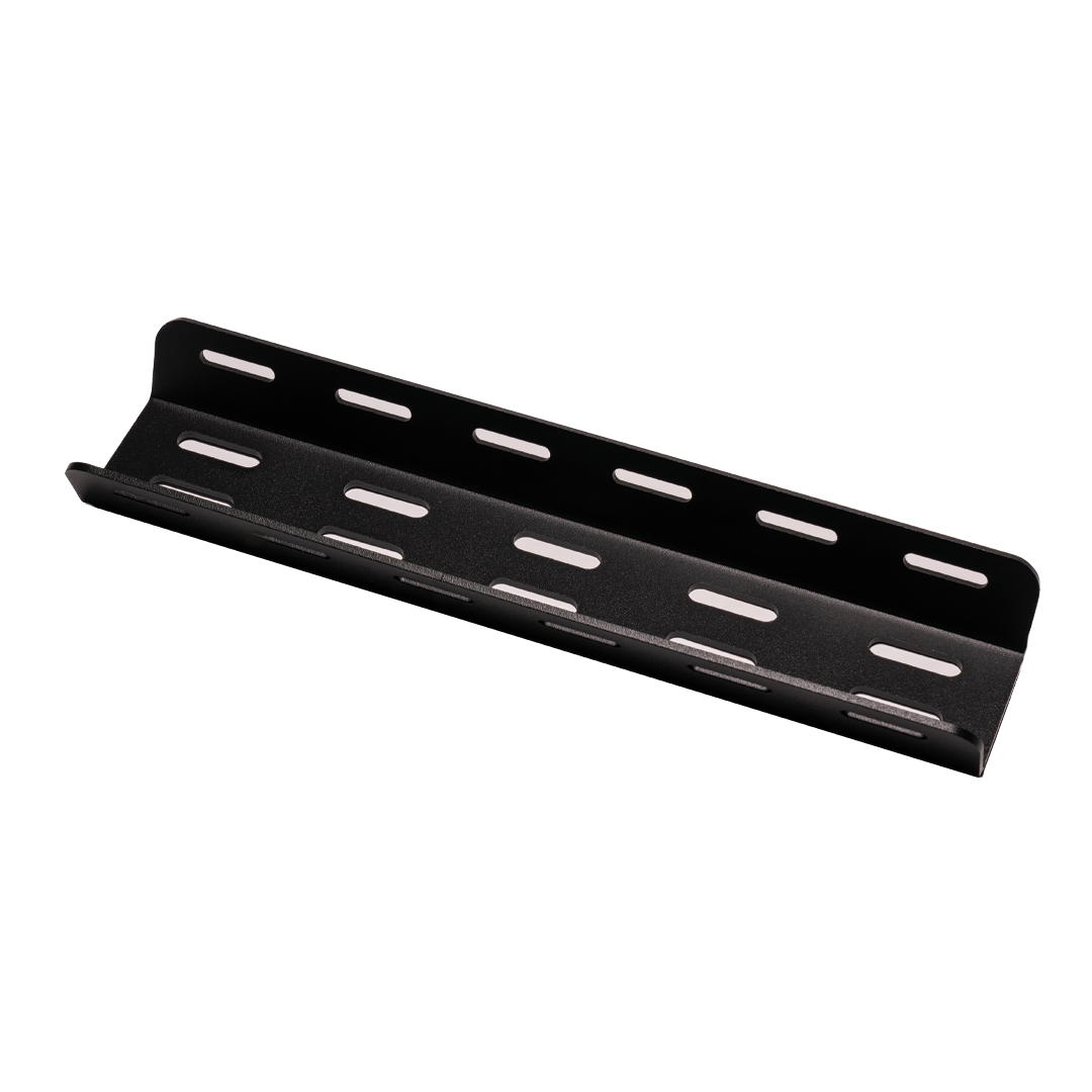 bike-mount-04 - NVMOS