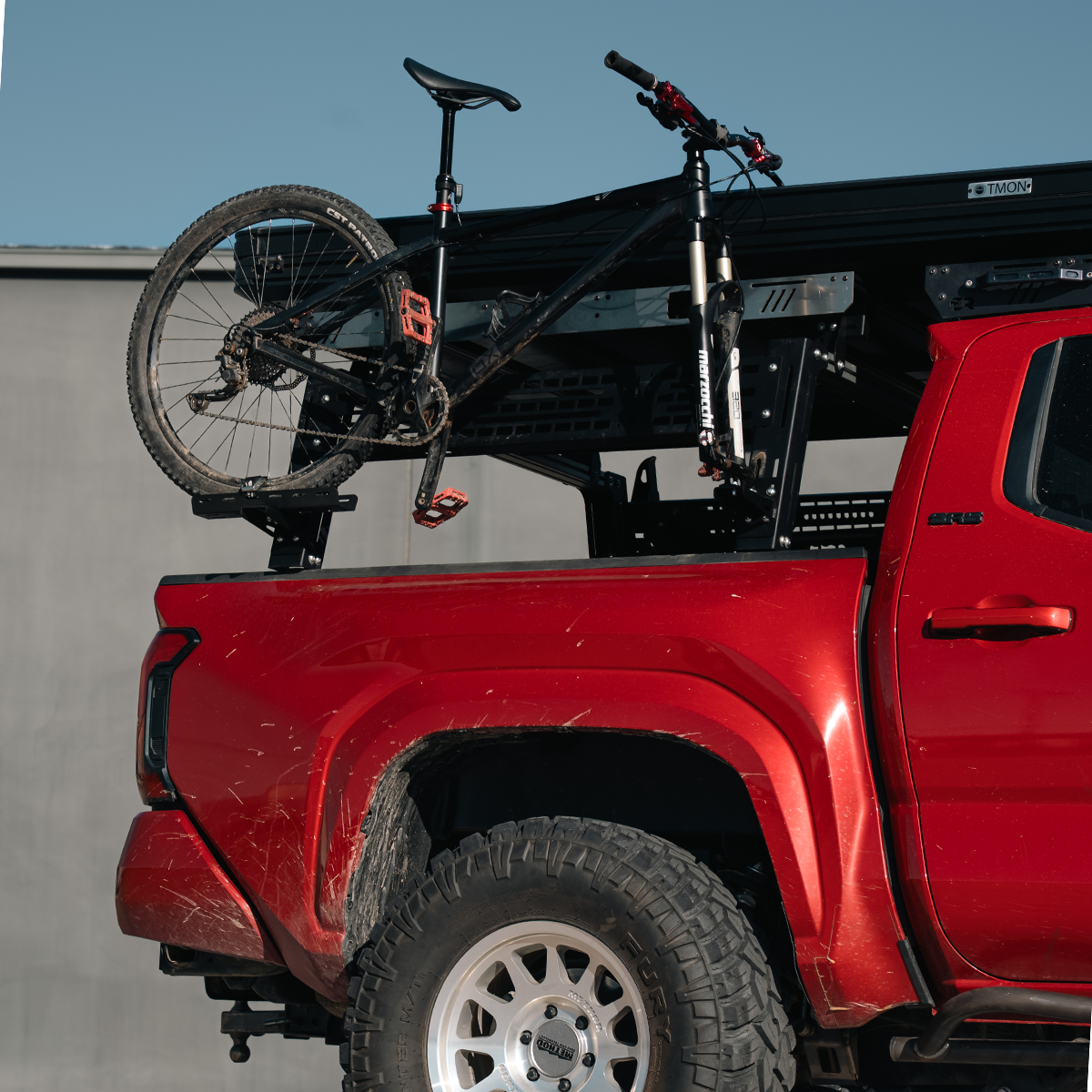 bike-rack-01_d4a3c0fe-b1ab-46c3-954d-ce87908e6a06 - NVMOS