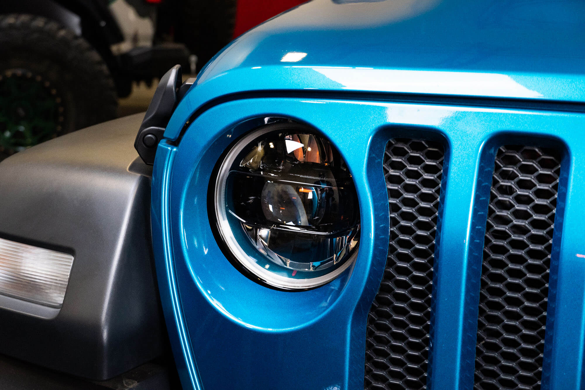 black-jeep-headlights - NVMOS