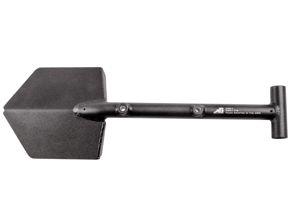black_shovel_back - NVMOS