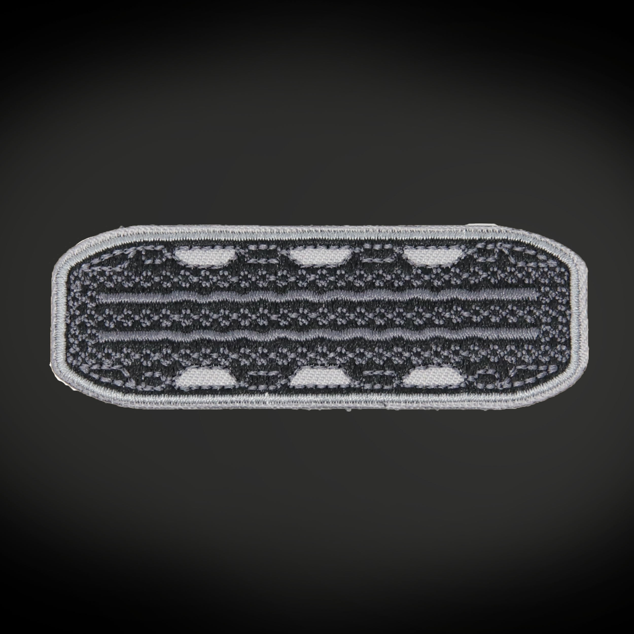 blackboardpatch - NVMOS