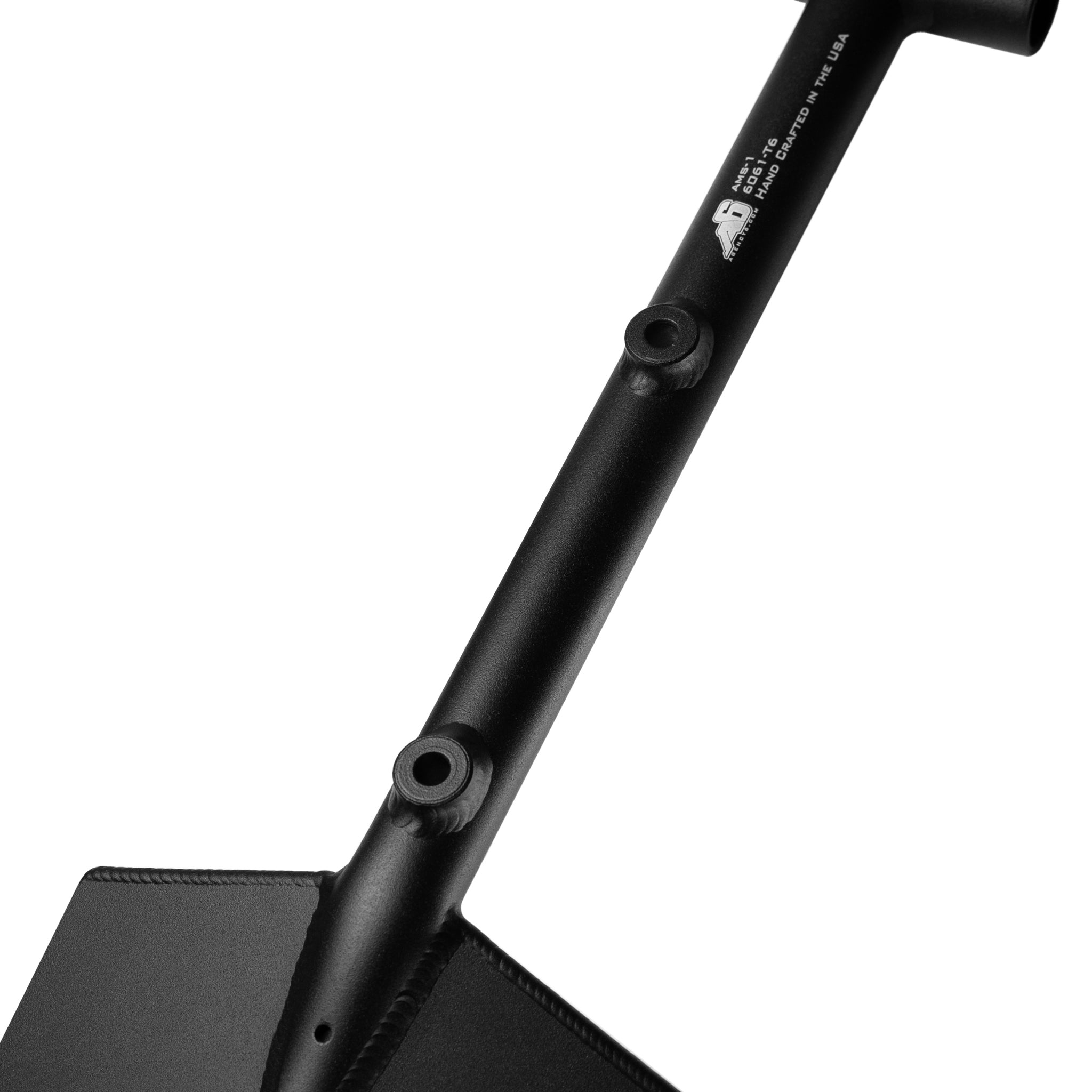blackshovelmid - NVMOS