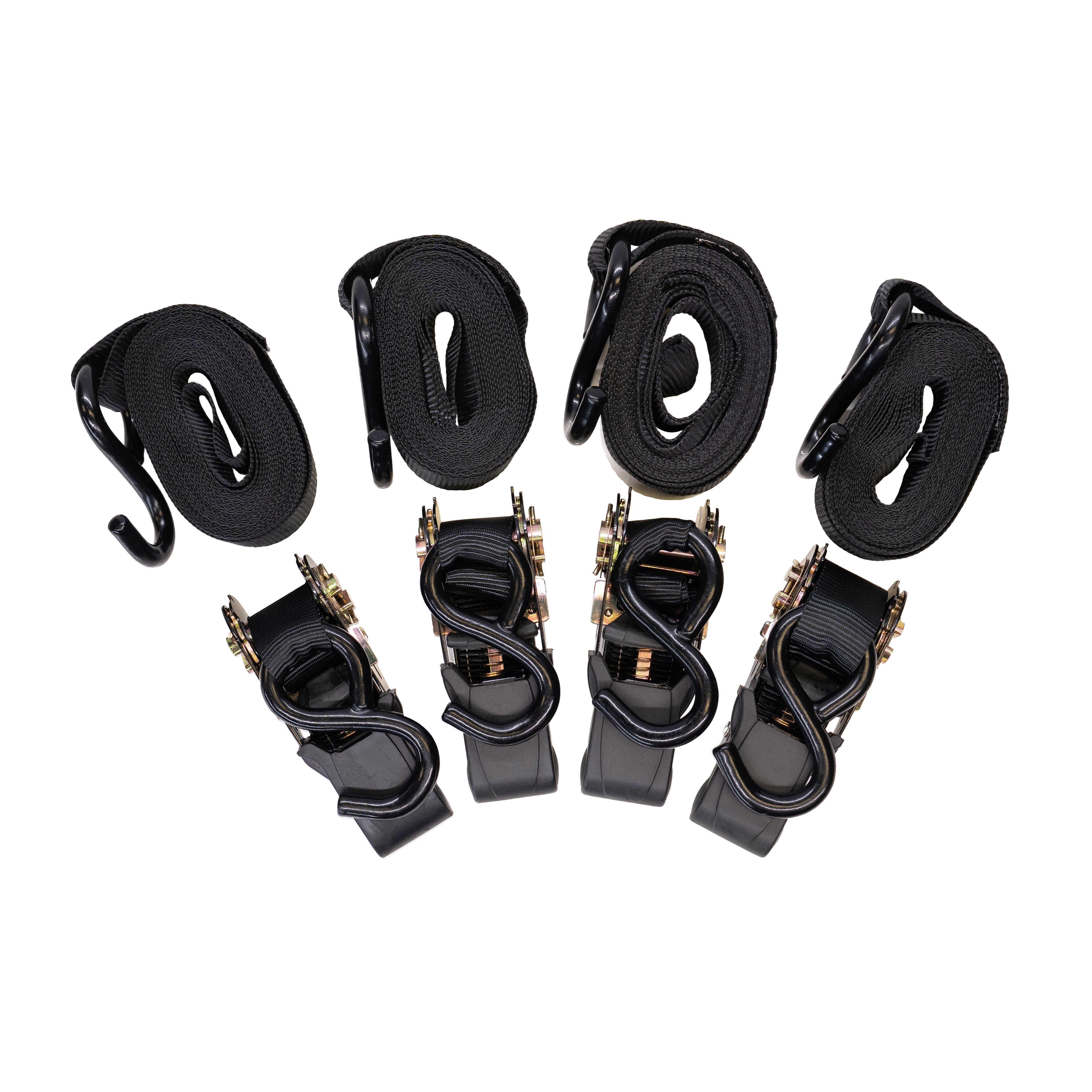 blkratchetstraps-main - NVMOS