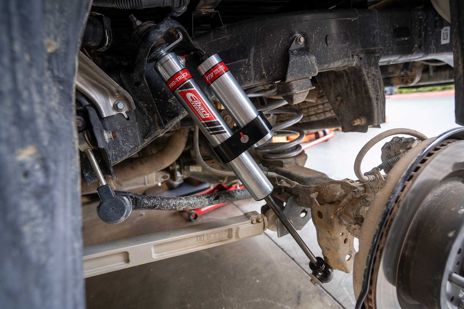 blog-eibach-stage-1-v-2r-tundra-08 - NVMOS