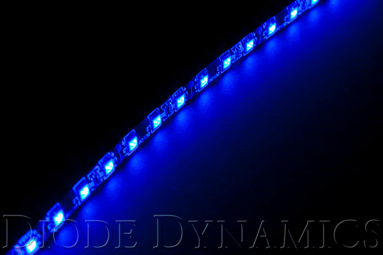 Diode Dynamics Flexible 5050 SMD LED Strip for trucks and SUVs