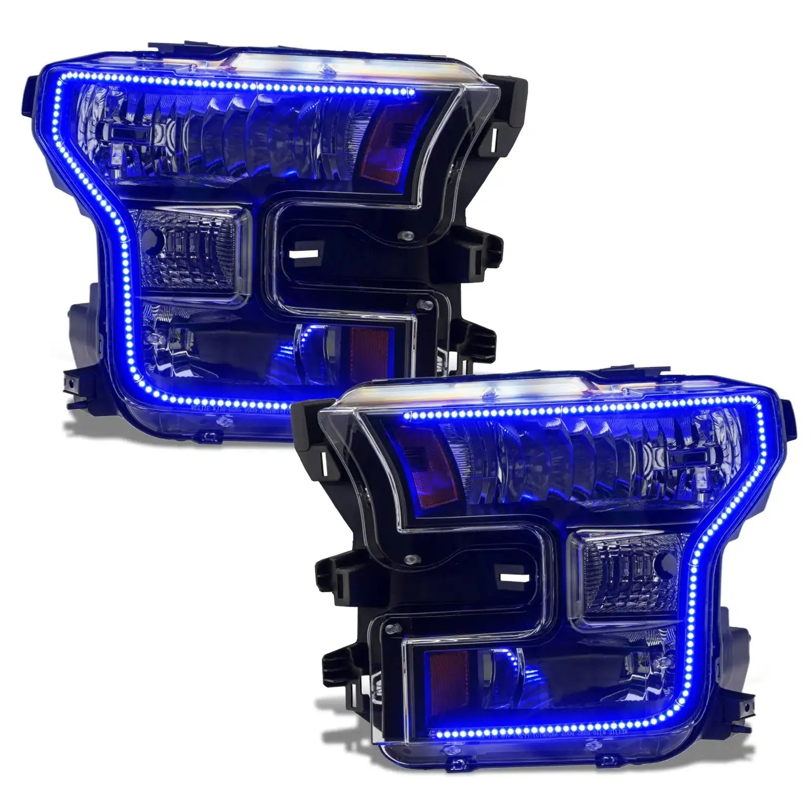 blue_e67d54bf-469c-44ac-83e8-1260de5e815a - NVMOS