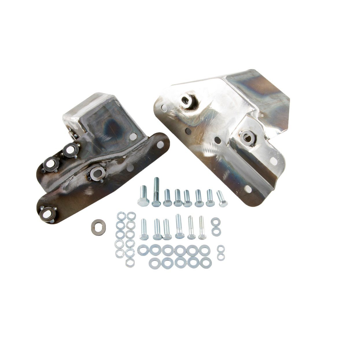 bomb-proof-block-brackets-for-jeep-cherokee-xj-1991-01-with-40l-engine-139208 - NVMOS