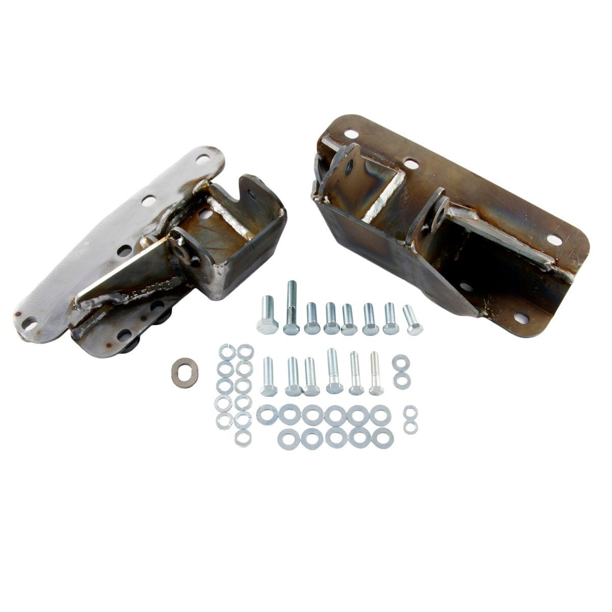 bomb-proof-block-brackets-for-jeep-cherokee-xj-1991-01-with-40l-engine-650429 - NVMOS