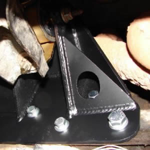 bomb-proof-block-brackets-for-jeep-cherokee-xj-1991-01-with-40l-engine-953566 - NVMOS