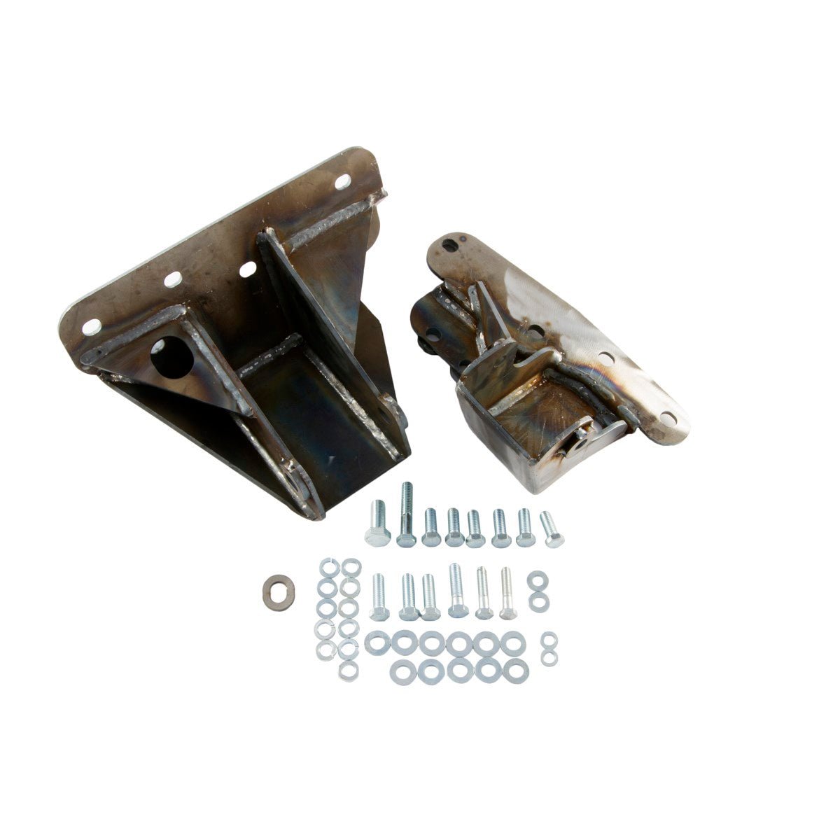 bomb-proof-block-brackets-for-jeep-wrangler-tj-1997-99-with-40l-engine-182191 - NVMOS