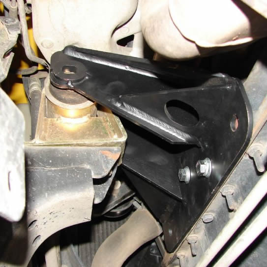 bomb-proof-block-brackets-for-jeep-wrangler-tj-1997-99-with-40l-engine-833757 - NVMOS