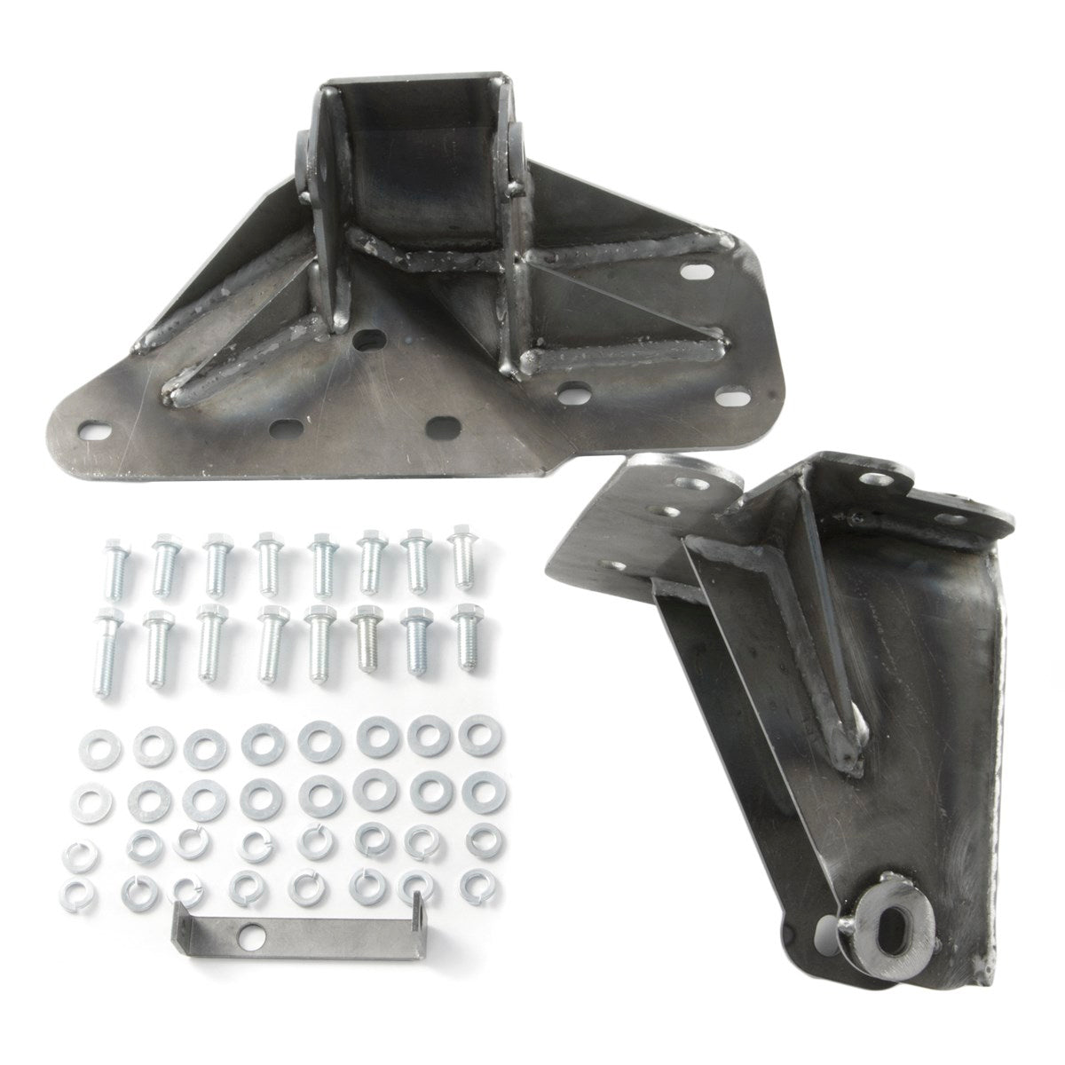 bomb-proof-block-brackets-for-jeep-wrangler-tj-2000-06-lj-2004-06-with-40l-engine-193460 - NVMOS