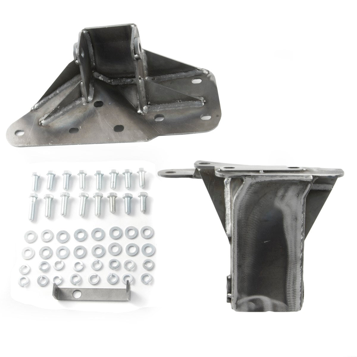bomb-proof-block-brackets-for-jeep-wrangler-tj-2000-06-lj-2004-06-with-40l-engine-392582 - NVMOS