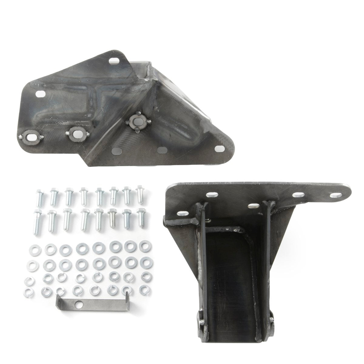 bomb-proof-block-brackets-for-jeep-wrangler-tj-2000-06-lj-2004-06-with-40l-engine-494891 - NVMOS