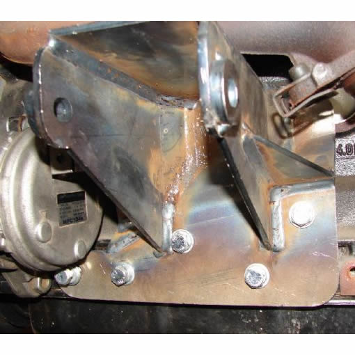 bomb-proof-block-brackets-for-jeep-wrangler-tj-2000-06-lj-2004-06-with-40l-engine-684575 - NVMOS