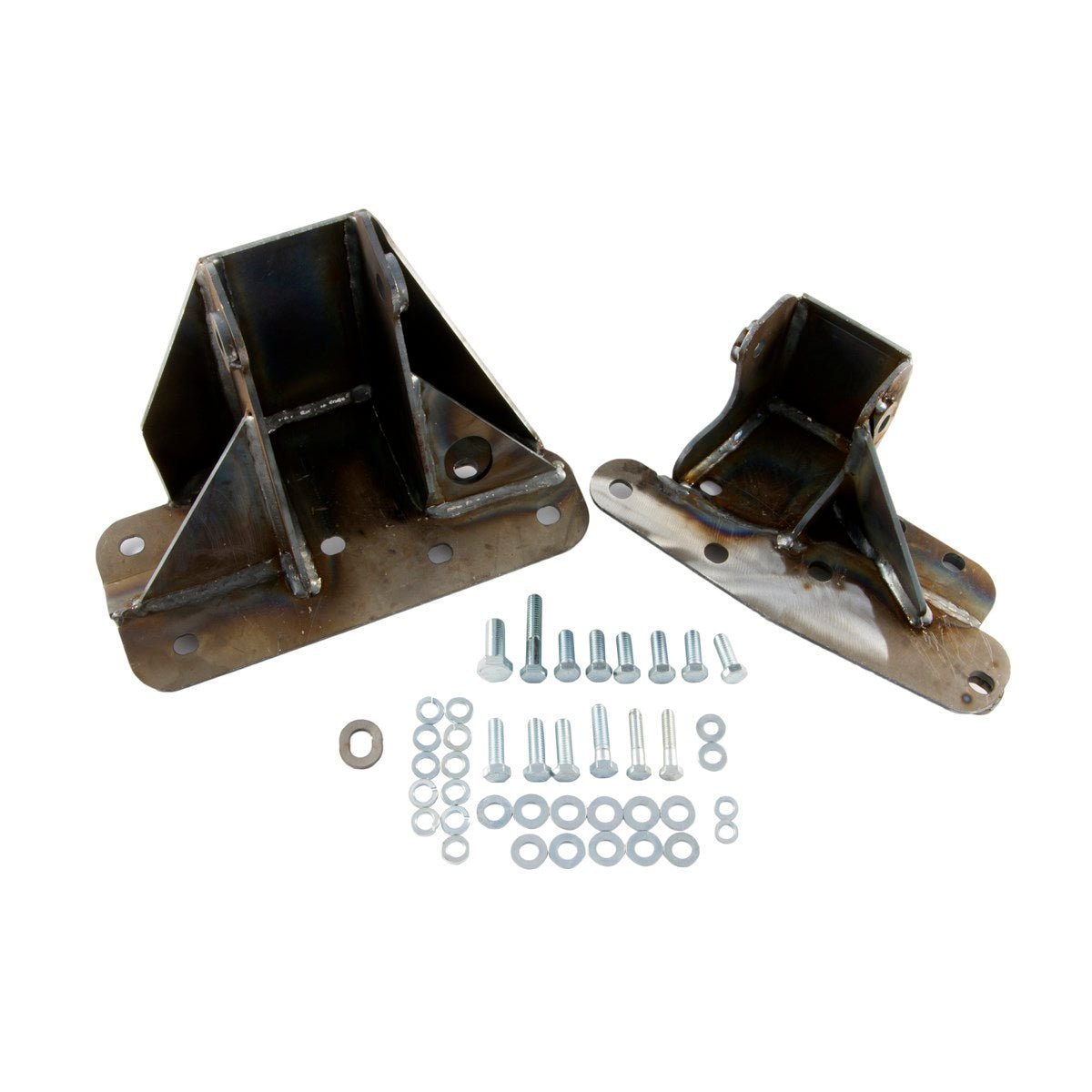 bomb-proof-block-brackets-for-jeep-wrangler-yj-1991-95-with-40l-engine-382514 - NVMOS
