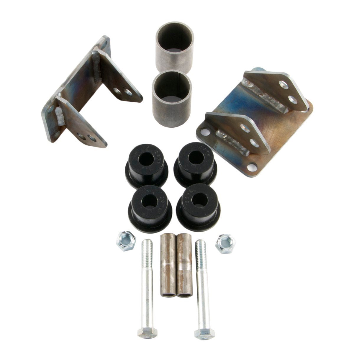 bomb-proof-block-plates-for-chevy-ls-gen-iii-iv-engines-996004 - NVMOS