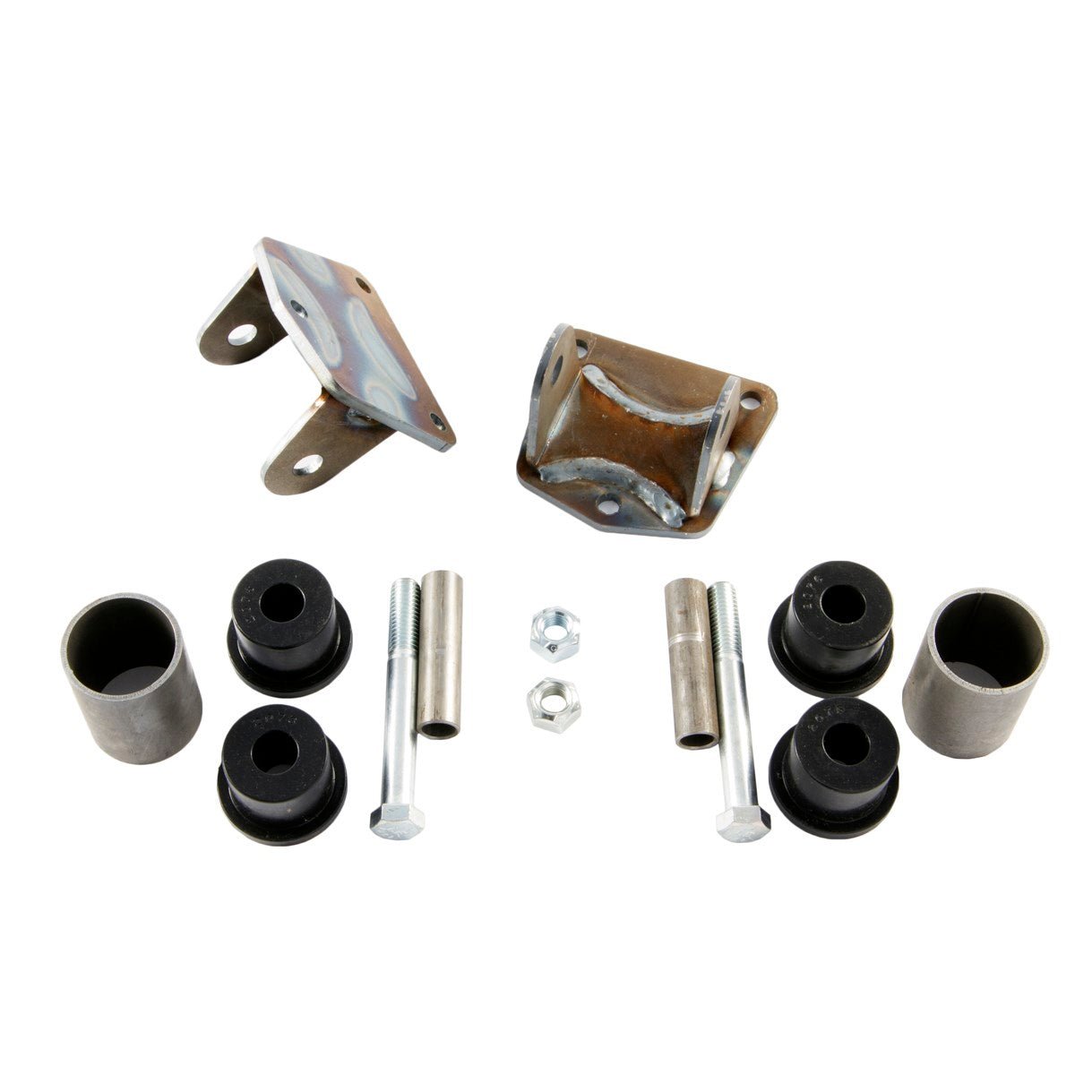 bomb-proof-block-plates-for-chevy-v-8-438339 - NVMOS