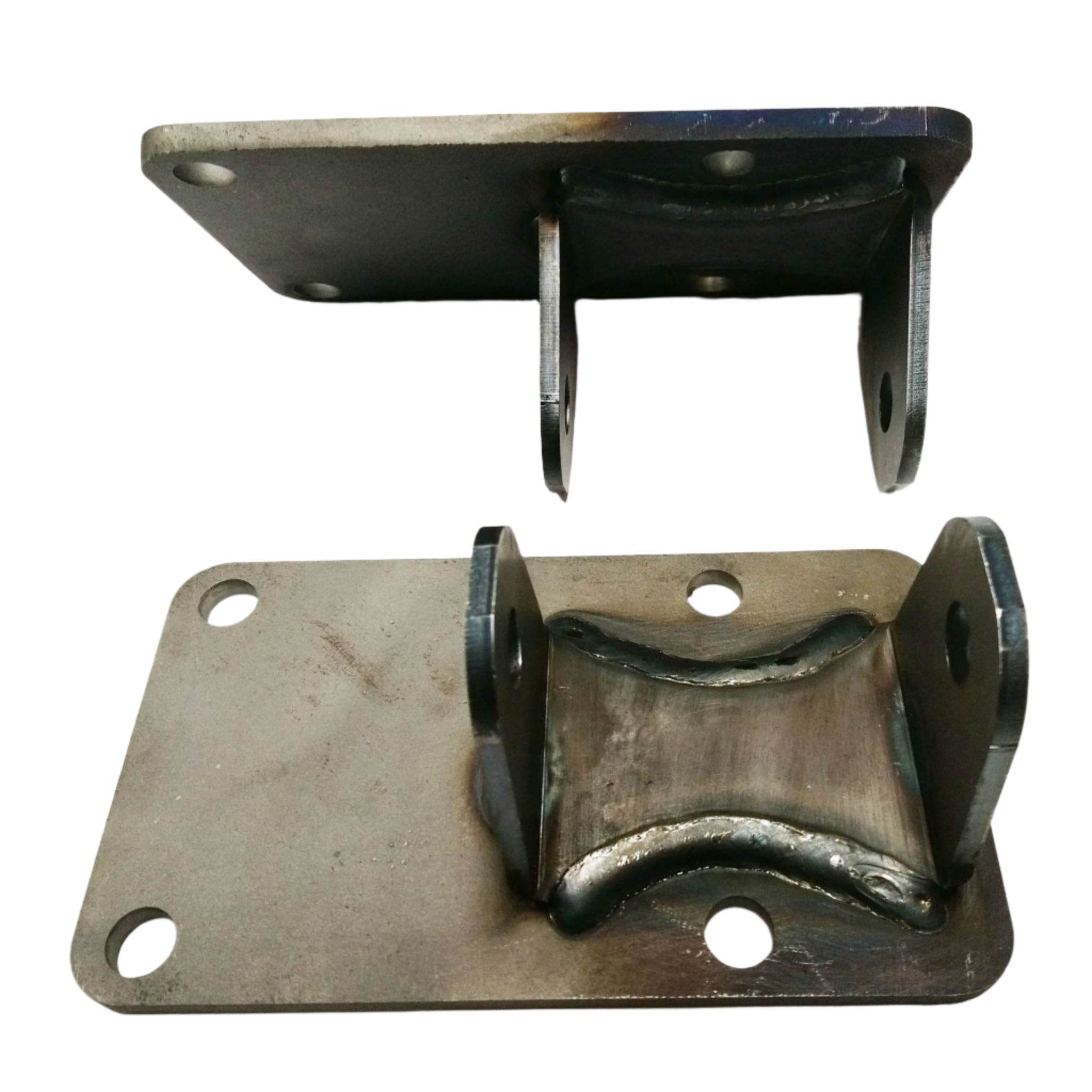 bomb-proof-block-plates-ls-adapter-615283 - NVMOS