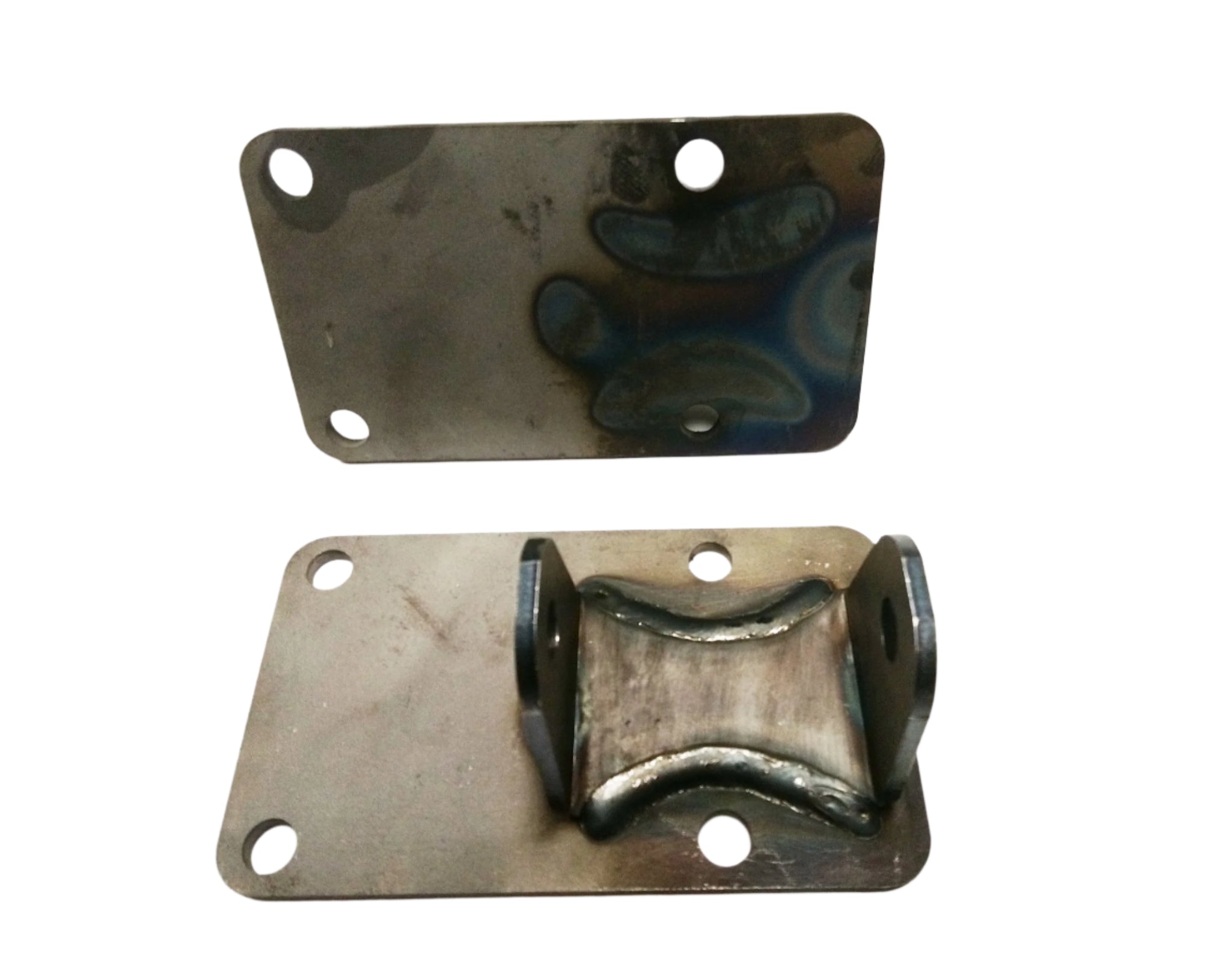 bomb-proof-block-plates-ls-adapter-850866 - NVMOS