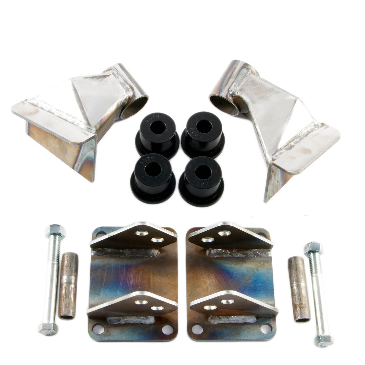bomb-proof-motor-mount-conversion-kit-chevy-ls-gen-iii-iv-for-jeep-wrangler-tj-1997-06-250075 - NVMOS