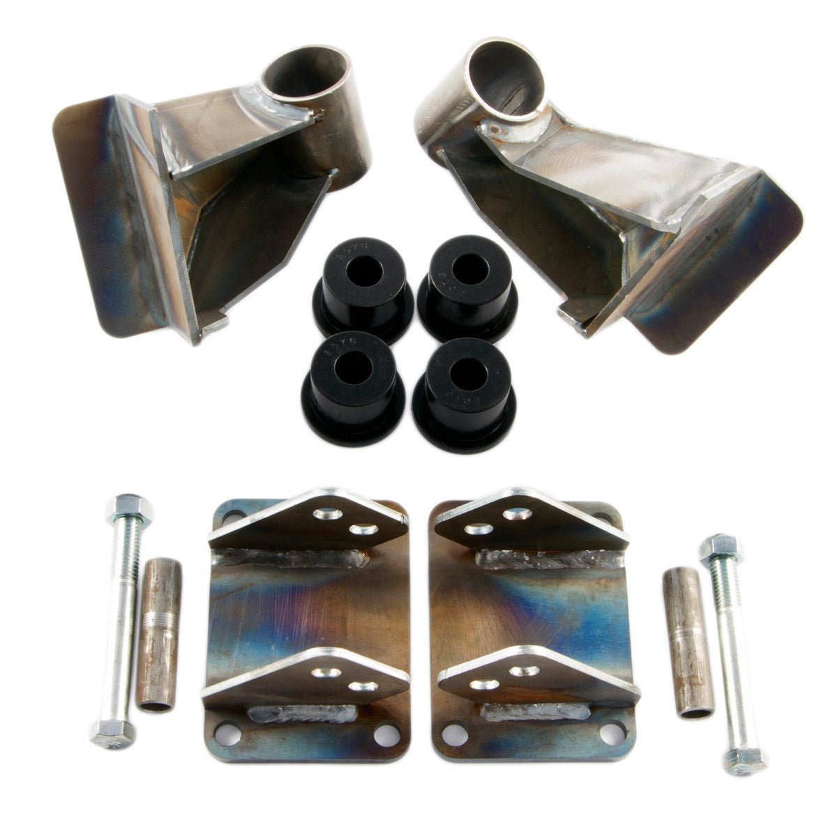 bomb-proof-motor-mount-conversion-kit-chevy-ls-gen-iii-iv-for-jeep-wrangler-tj-1997-06-393669 - NVMOS