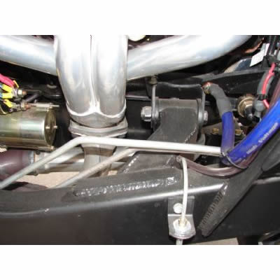 bomb-proof-motor-mount-conversion-kit-chevy-v6v8-for-jeep-cj-1972-86-111248 - NVMOS