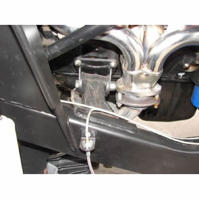 bomb-proof-motor-mount-conversion-kit-chevy-v6v8-for-jeep-cj-1972-86-958600 - NVMOS