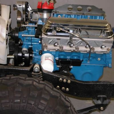 bomb-proof-motor-mount-conversion-kit-ford-sb-v8-for-jeep-cj-1976-86-436123 - NVMOS