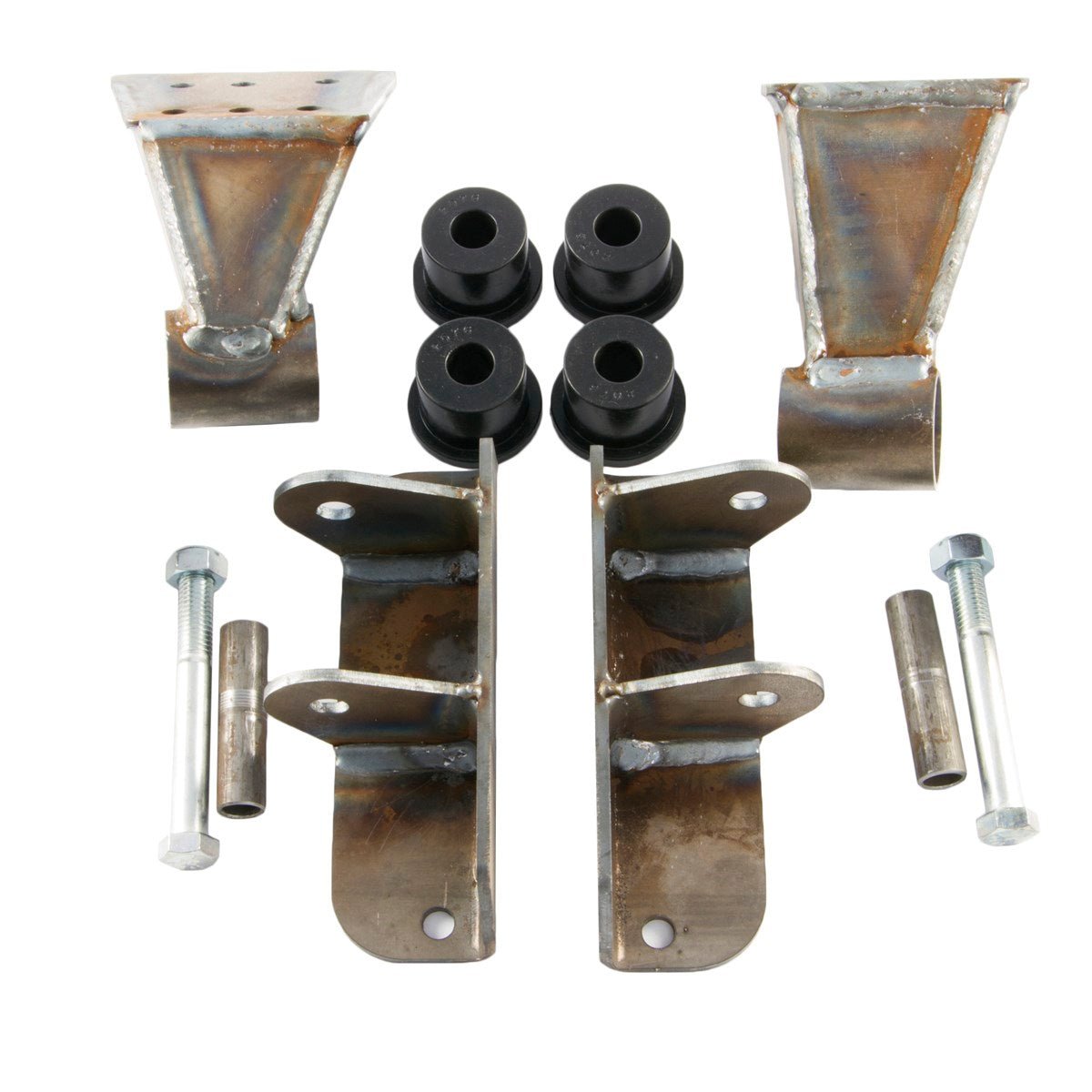 bomb-proof-motor-mount-conversion-kit-ford-sb-v8-for-jeep-cj-1976-86-478489 - NVMOS