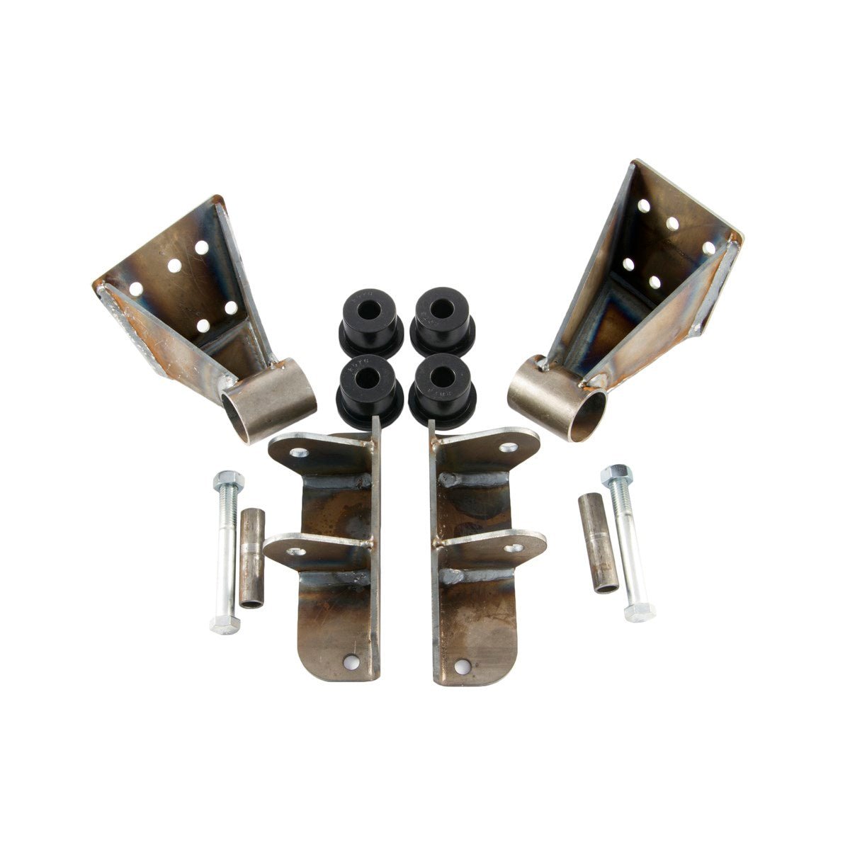 bomb-proof-motor-mount-conversion-kit-ford-sb-v8-for-jeep-cj-1976-86-584336 - NVMOS