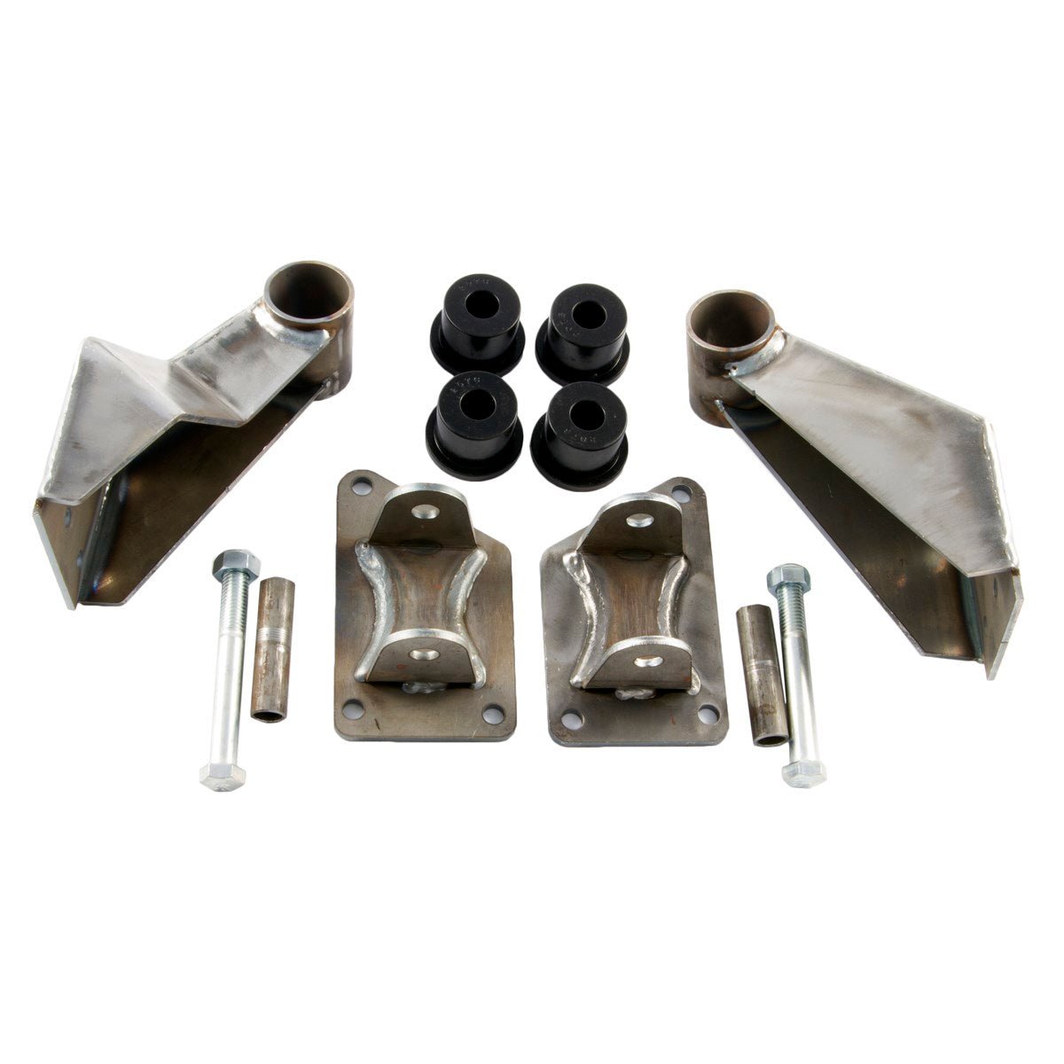 bomb-proof-motor-mount-kit-for-jeep-cj-1972-86-with-amc-8-cyl-930911 - NVMOS