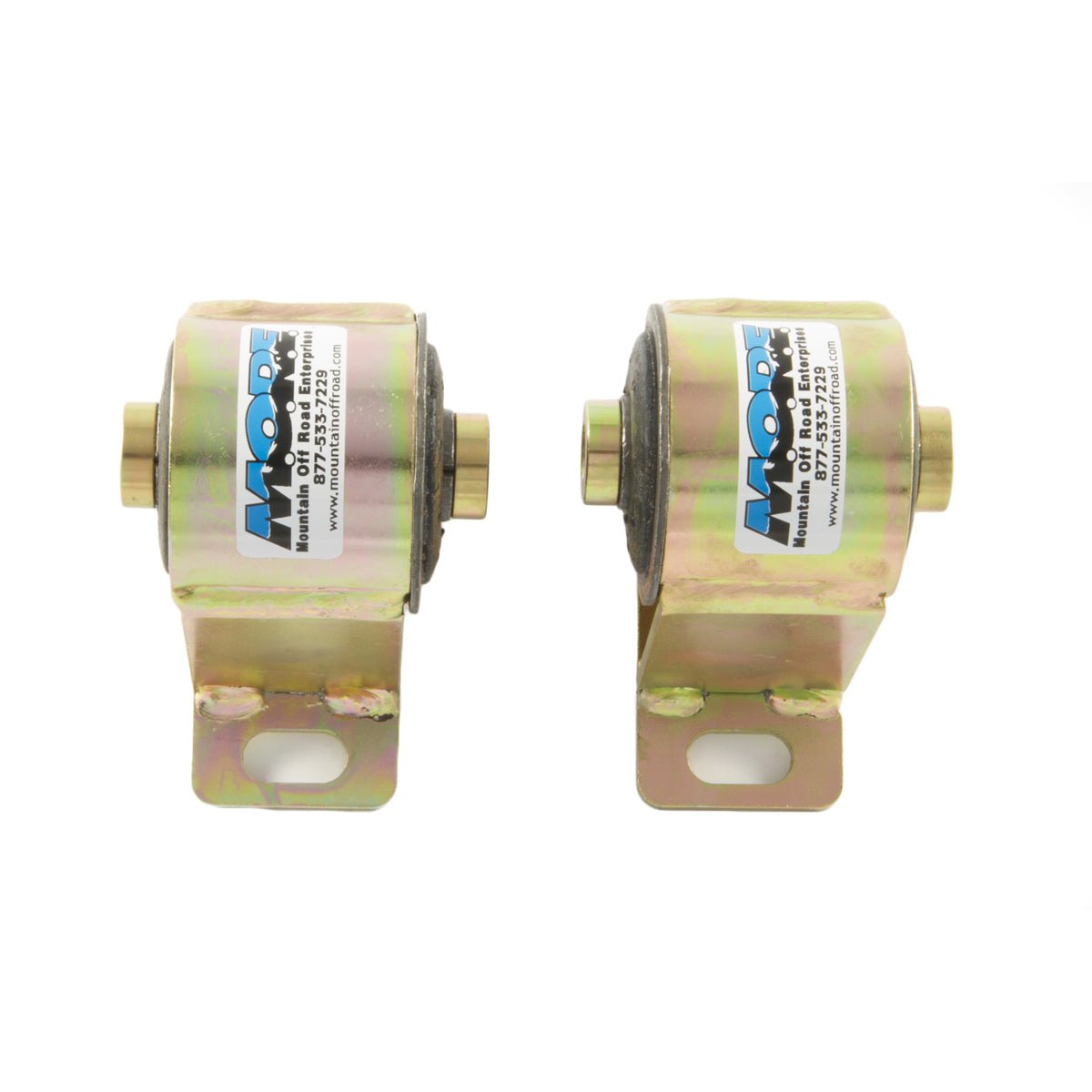 bomb-proof-motor-mounts-for-jeep-wrangler-tj-1997-06-with-25l-24l-4-cylinder-1-body-lift-920469 - NVMOS