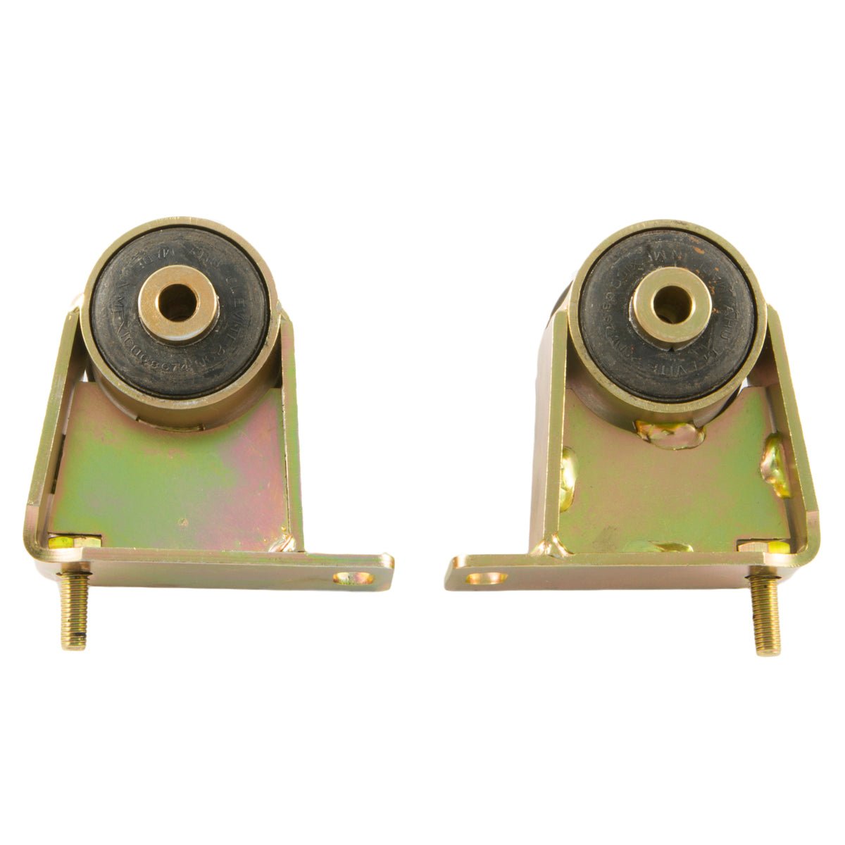 bomb-proof-motor-mounts-for-jeep-wrangler-tj-1997-06-with-25l-24l-4-cylinder-1-body-lift-932486 - NVMOS