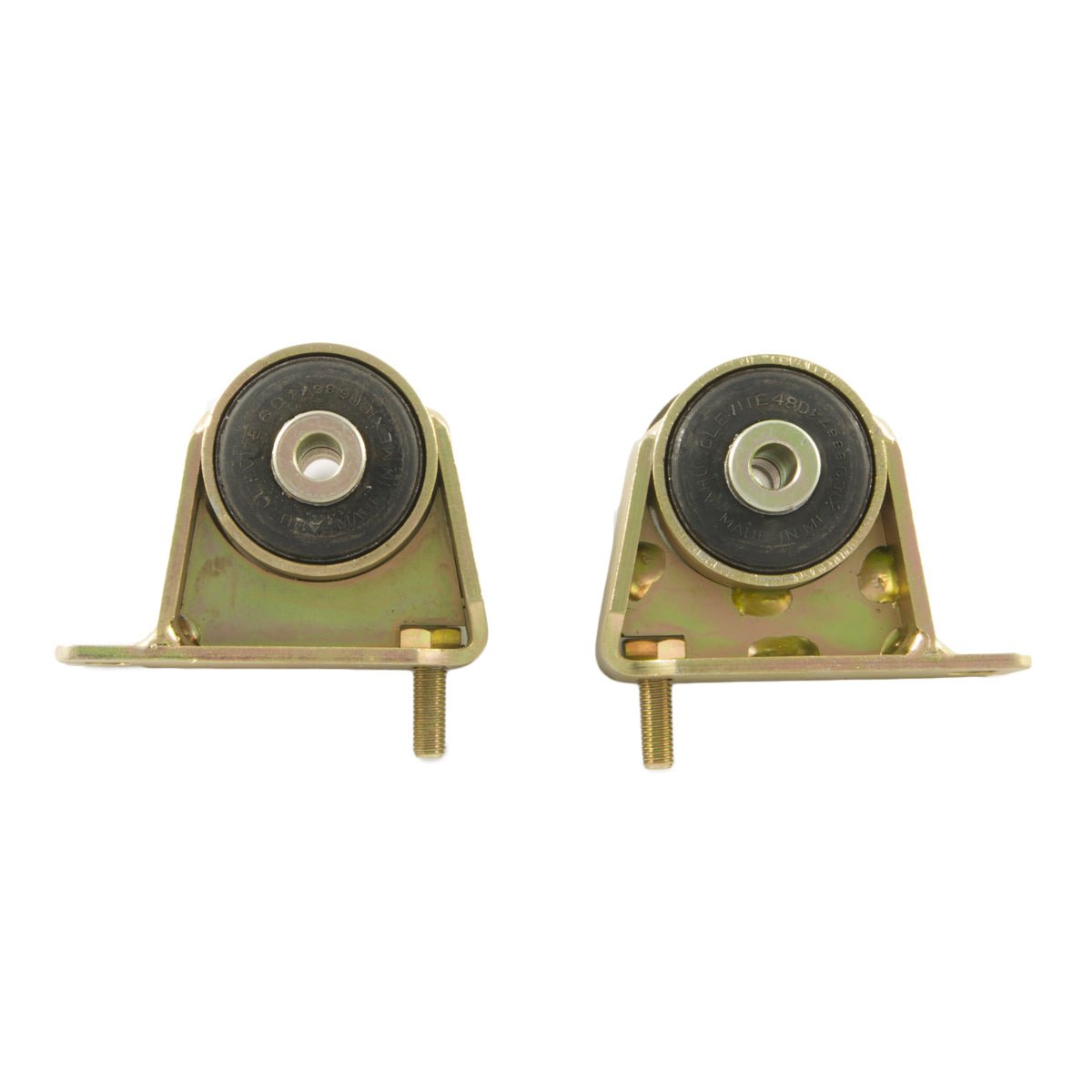 bomb-proof-motor-mounts-for-jeep-wrangler-tj-1997-06-with-25l-24l-4-cylinder-314738 - NVMOS