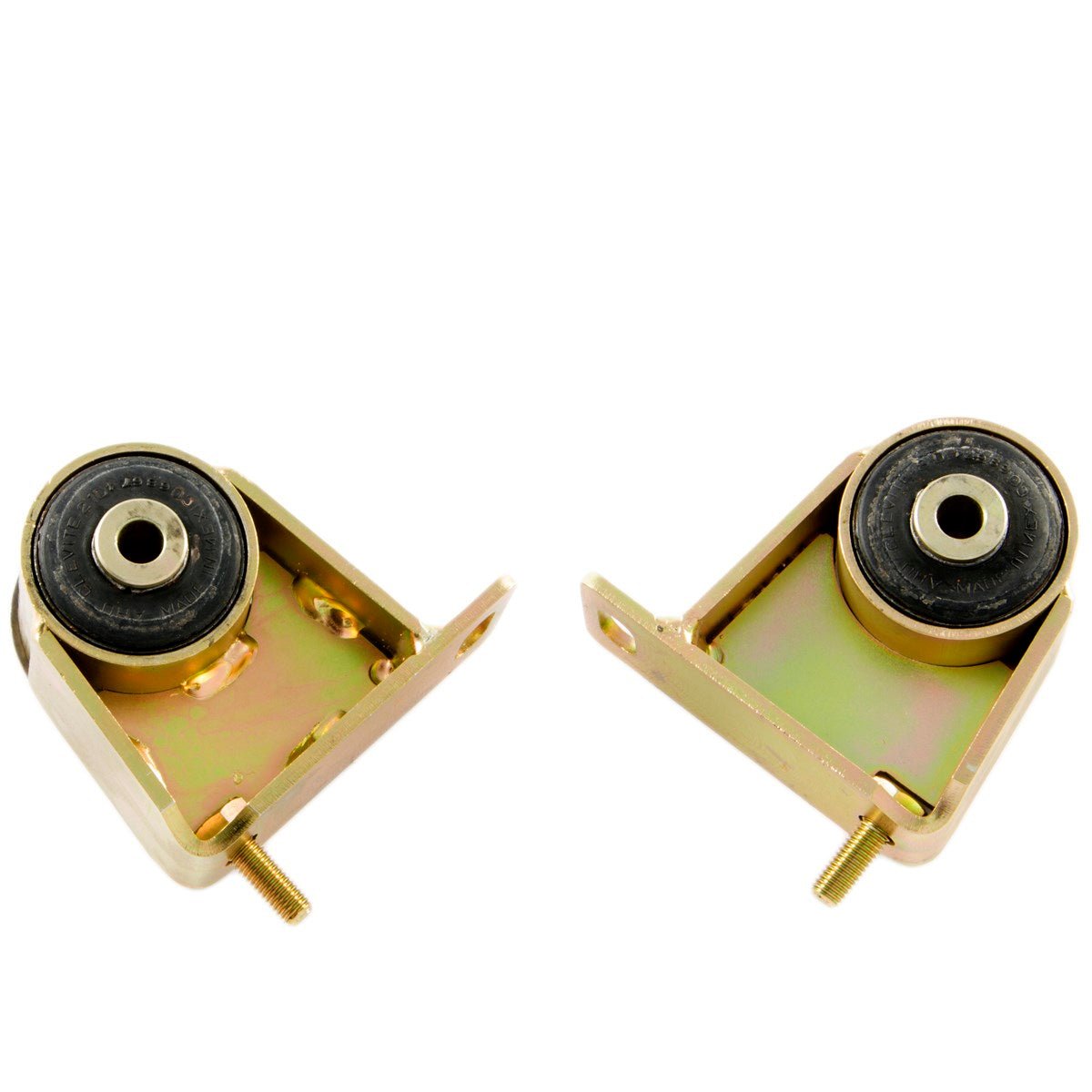 bomb-proof-motor-mounts-for-jeep-wrangler-yj-1987-90-with-25l-4-cylinder-1-lift-462296 - NVMOS