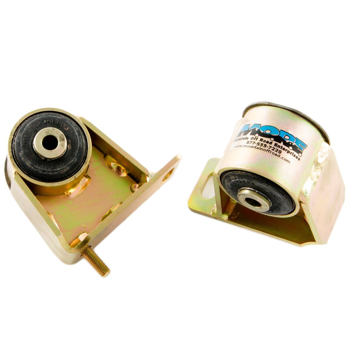 bomb-proof-motor-mounts-for-jeep-wrangler-yj-1987-90-with-25l-4-cylinder-1-lift-578095 - NVMOS