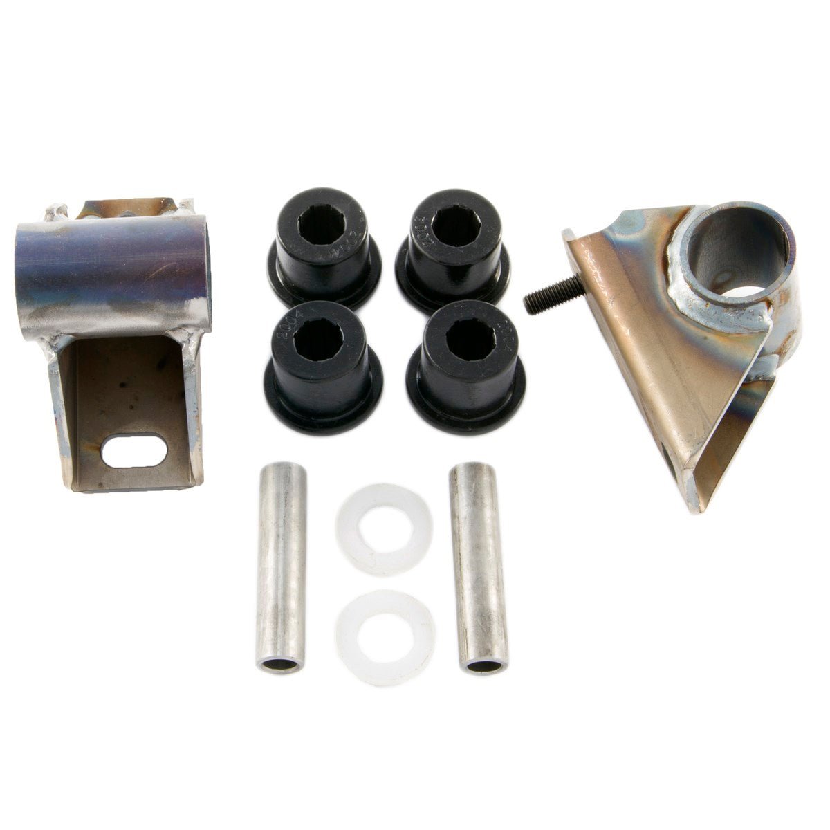 bomb-proof-motor-mounts-for-jeep-wrangler-yj-1987-95-tj-1997-06-with-6-cylinder-40l-42l-257153 - NVMOS