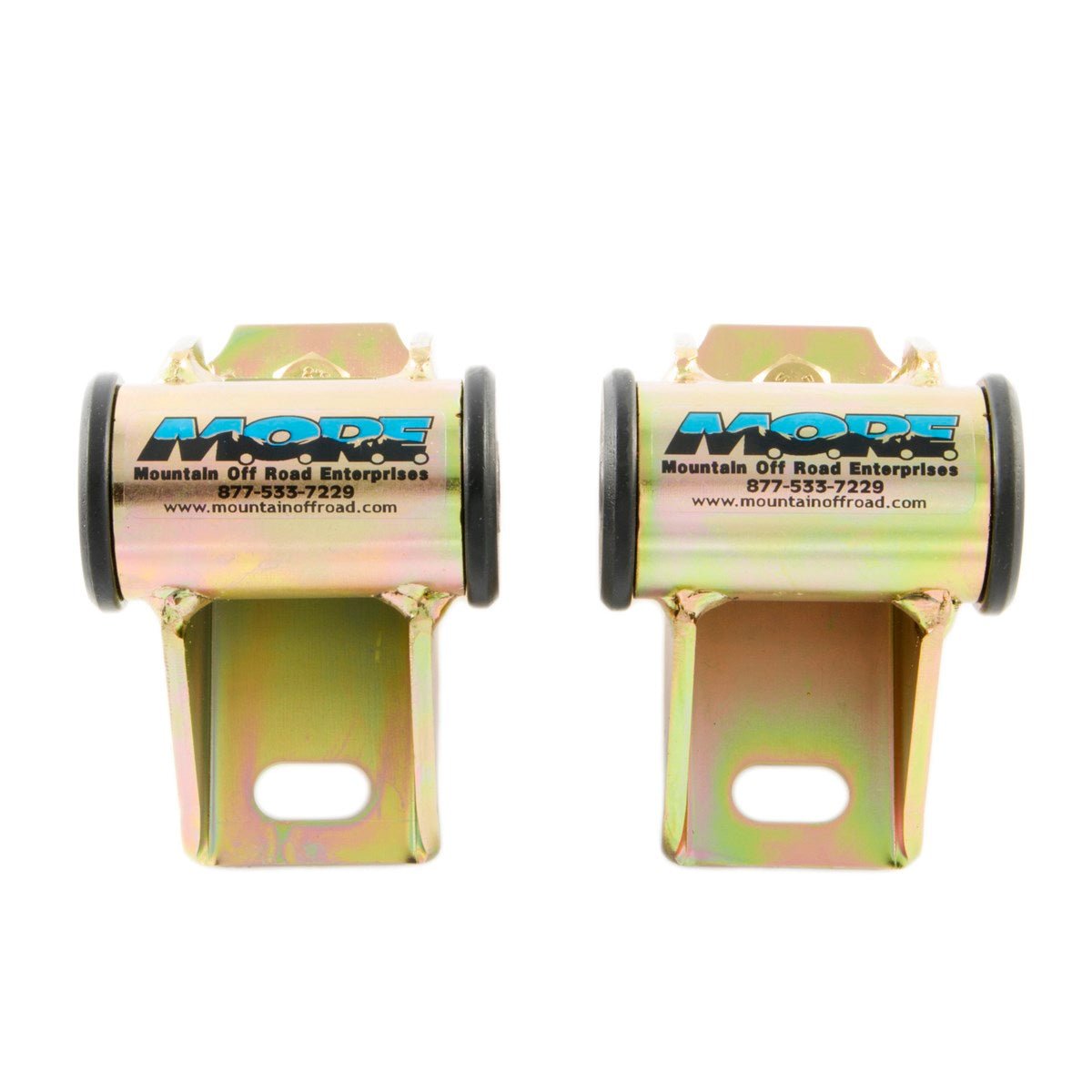 bomb-proof-motor-mounts-for-jeep-wrangler-yj-1987-95-tj-1997-06-with-6-cylinder-40l-42l-319306 - NVMOS
