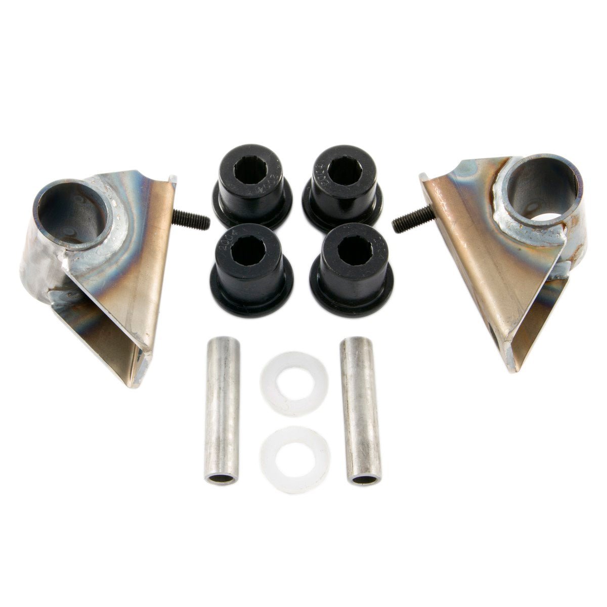bomb-proof-motor-mounts-for-jeep-wrangler-yj-1987-95-tj-1997-06-with-6-cylinder-40l-42l-394697 - NVMOS