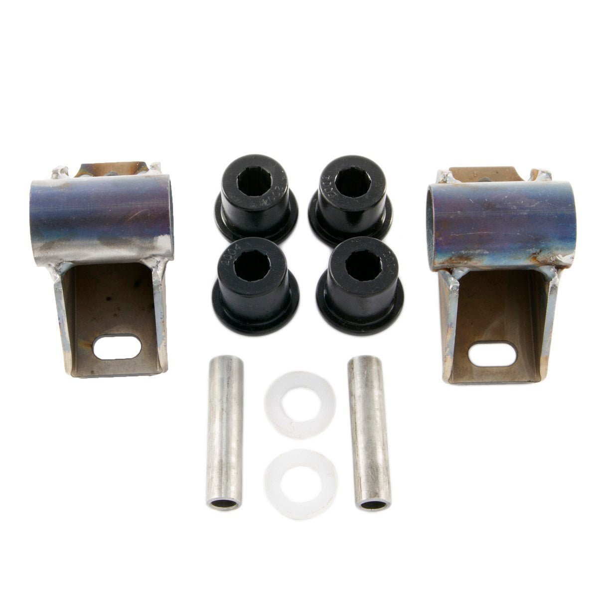 bomb-proof-motor-mounts-for-jeep-wrangler-yj-1987-95-tj-1997-06-with-6-cylinder-40l-42l-591534 - NVMOS