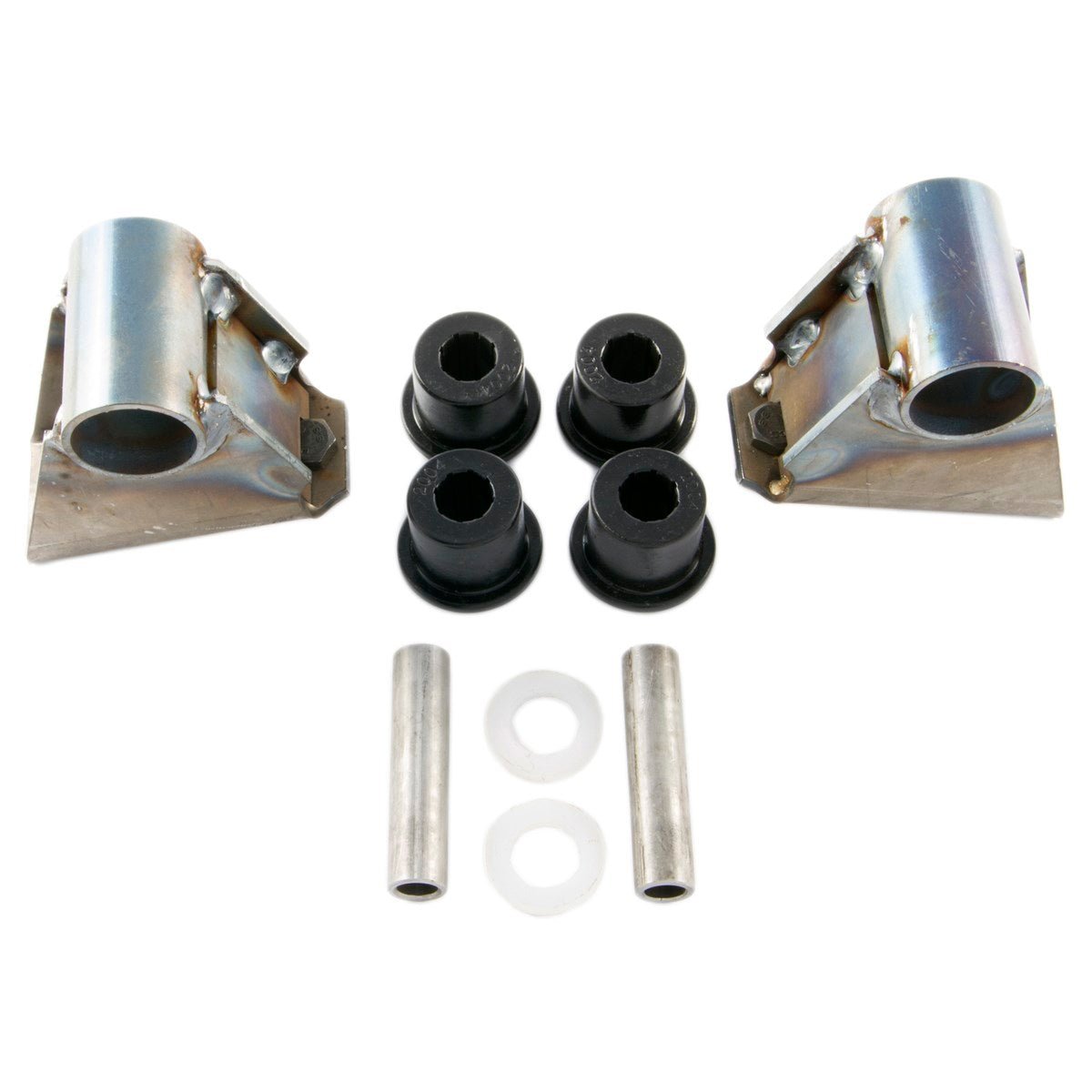 bomb-proof-motor-mounts-for-jeep-wrangler-yj-1987-95-wrangler-tj-1997-06-with-40l-42l-6-cylinder-1-body-lift-363273 - NVMOS