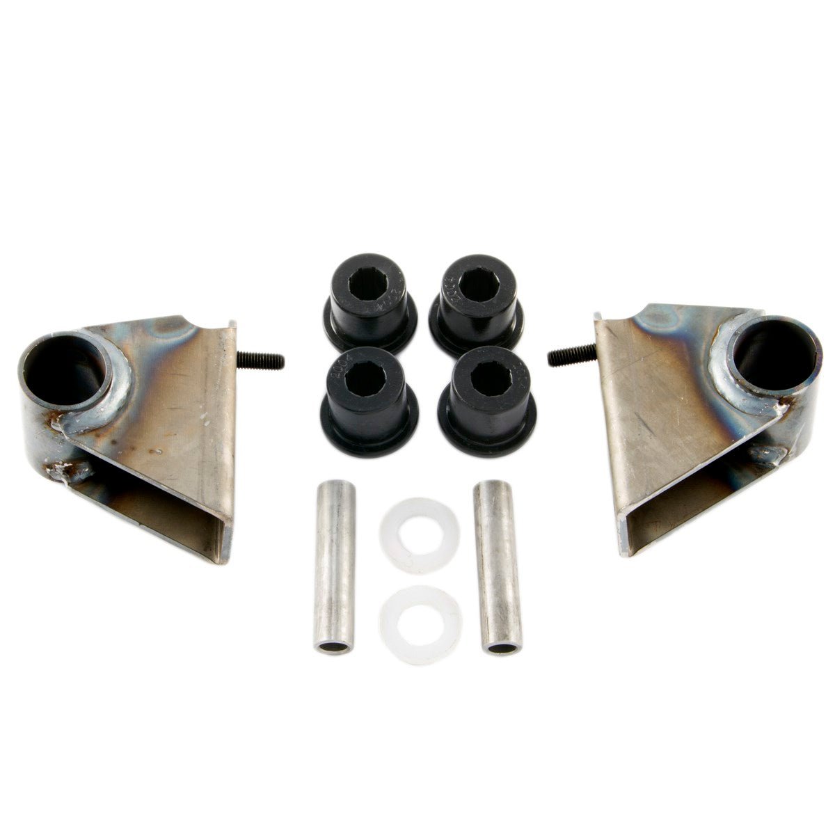 bomb-proof-motor-mounts-for-jeep-wrangler-yj-1987-95-wrangler-tj-1997-06-with-40l-42l-6-cylinder-1-body-lift-948736 - NVMOS