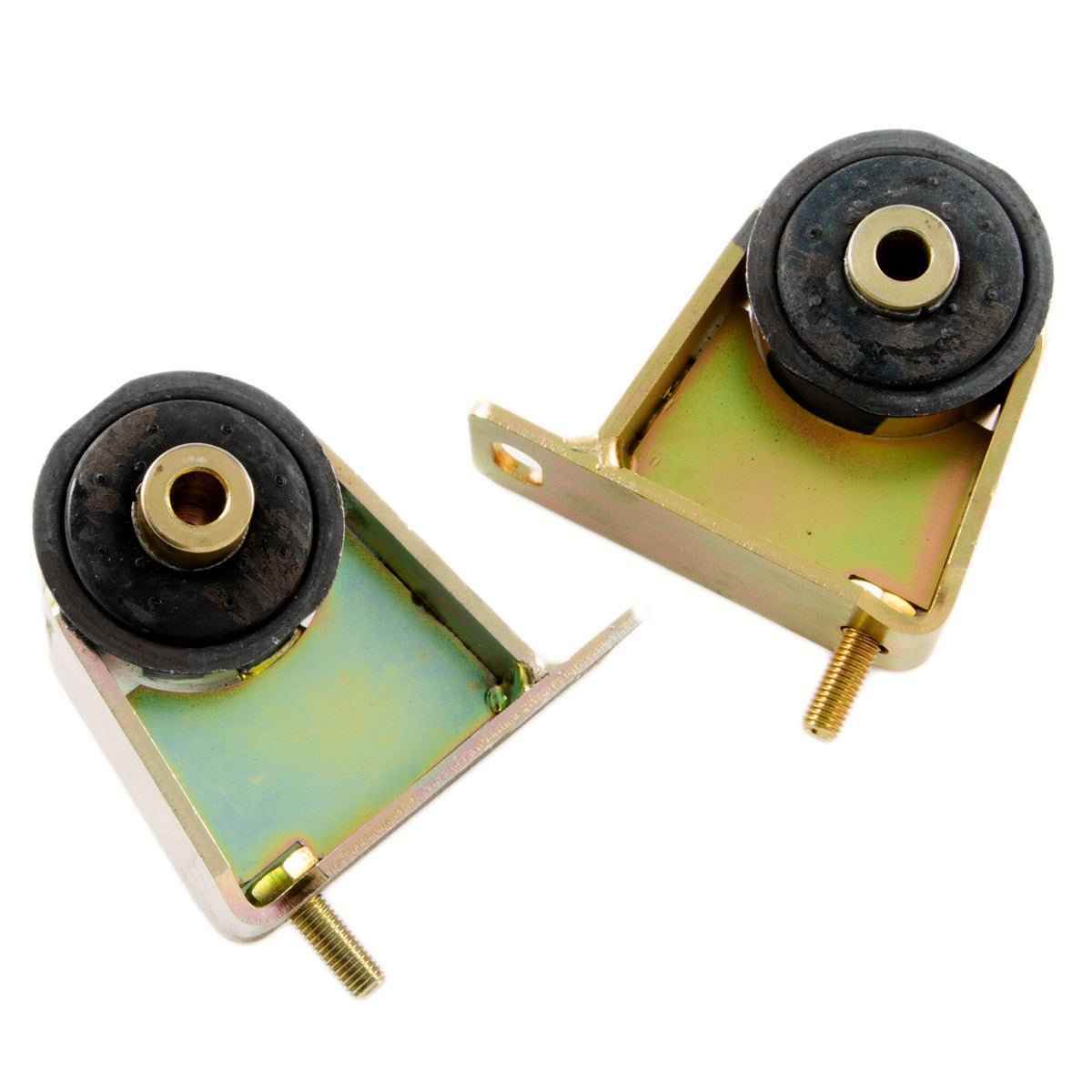 bomb-proof-motor-mounts-for-jeep-wrangler-yj-1991-95-with-4-cylinder-1-body-lift-505176 - NVMOS