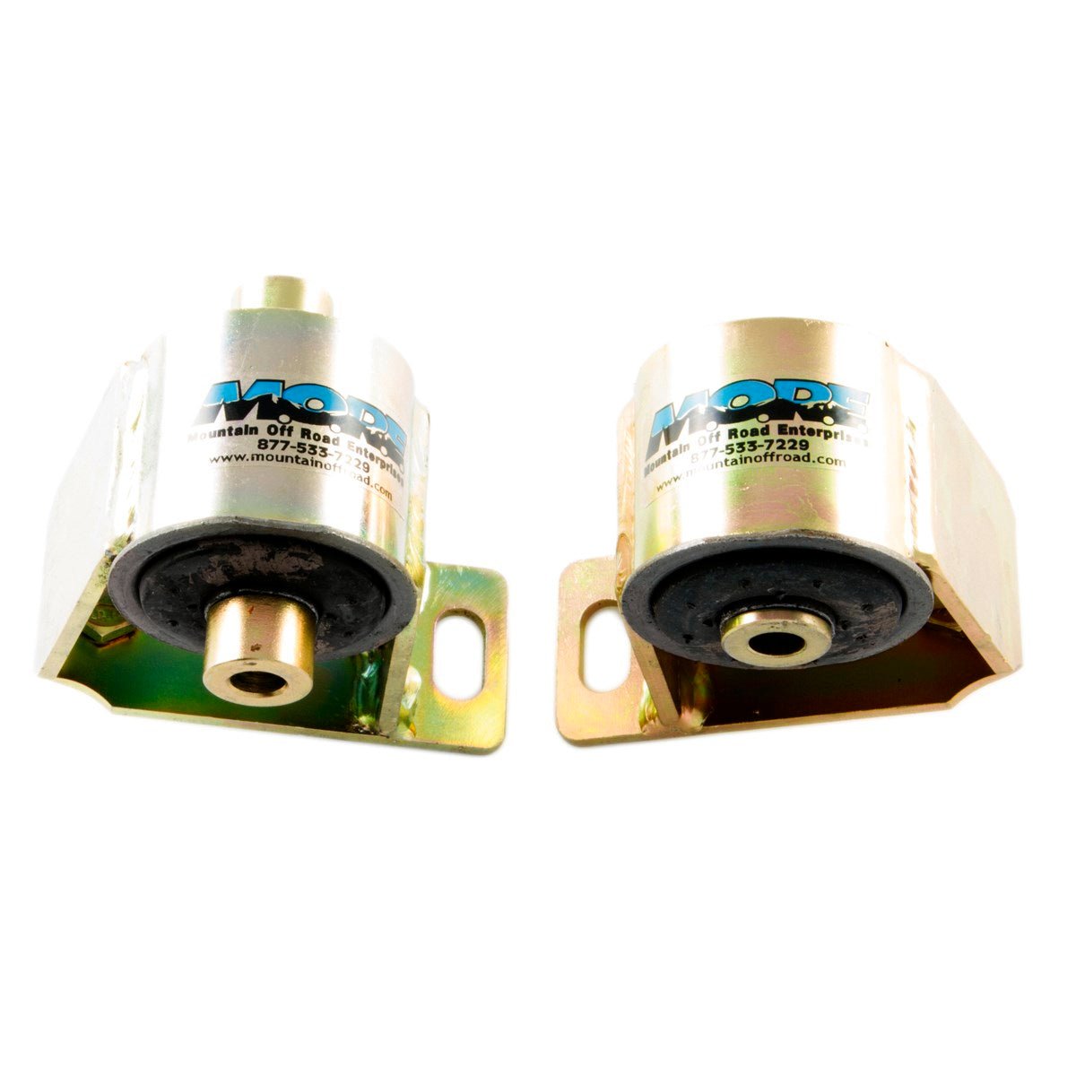 bomb-proof-motor-mounts-for-jeep-wrangler-yj-1991-95-with-4-cylinder-1-body-lift-510148 - NVMOS