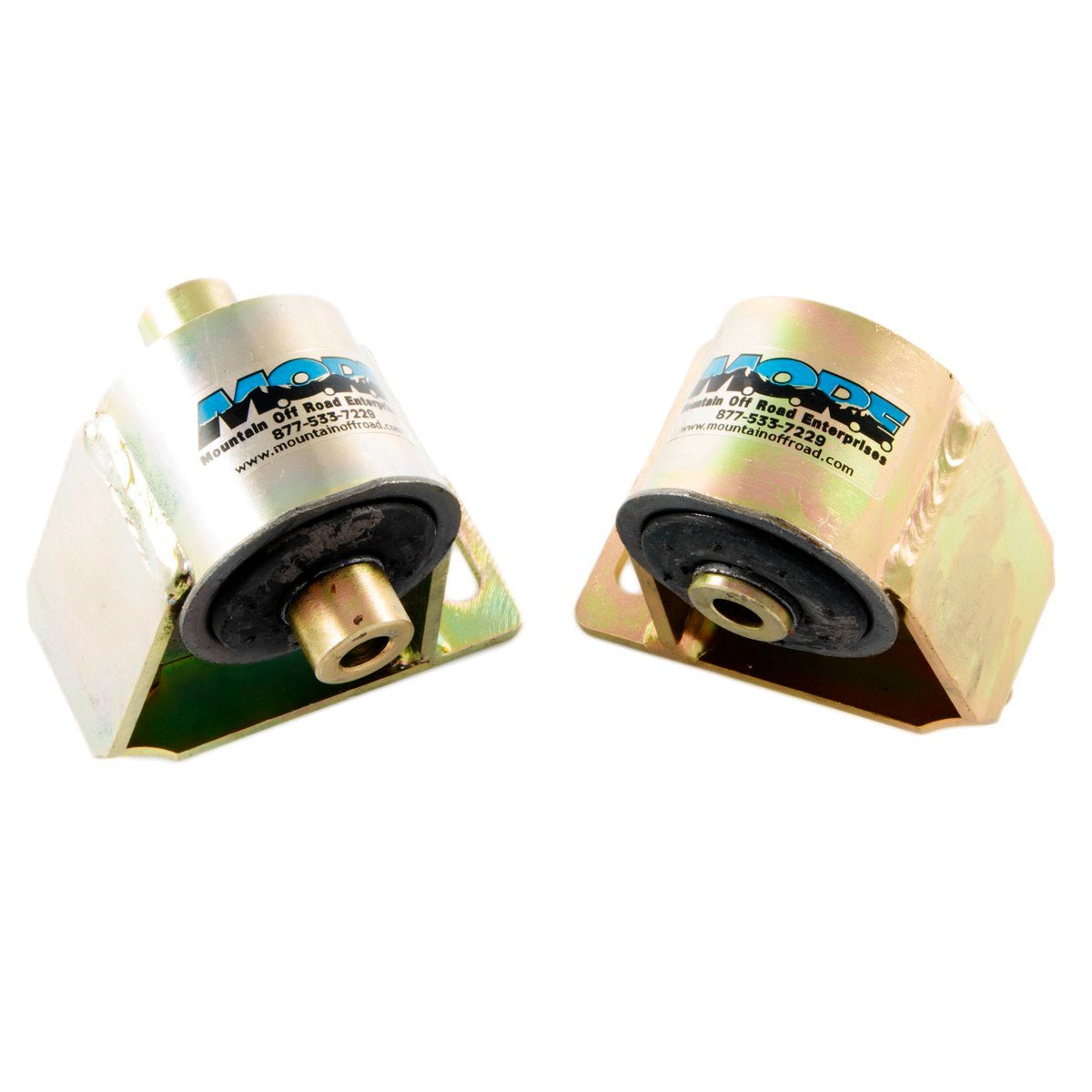bomb-proof-motor-mounts-for-jeep-wrangler-yj-1991-95-with-4-cylinder-1-body-lift-813956 - NVMOS