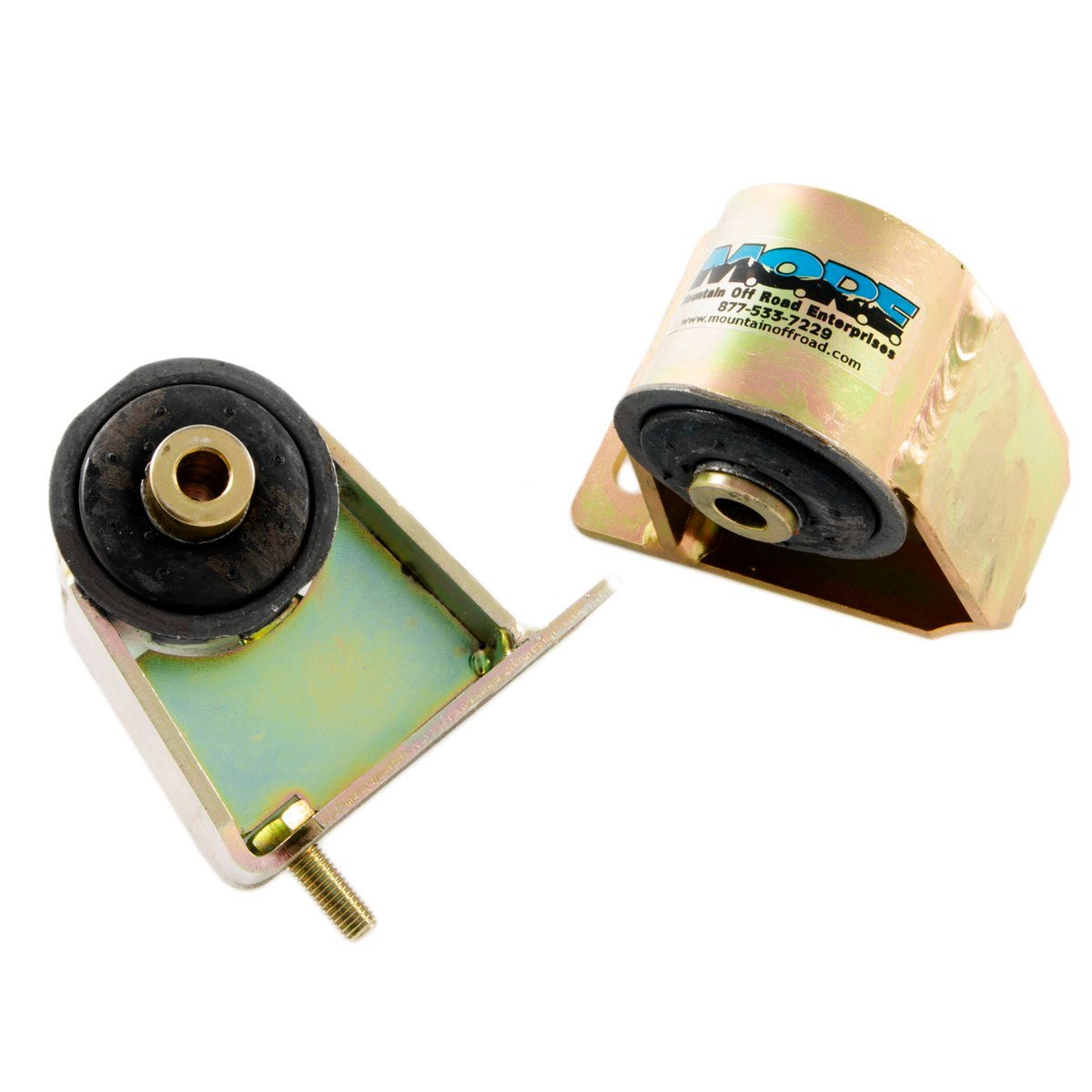 bomb-proof-motor-mounts-for-jeep-wrangler-yj-1991-95-with-4-cylinder-1-body-lift-995609 - NVMOS