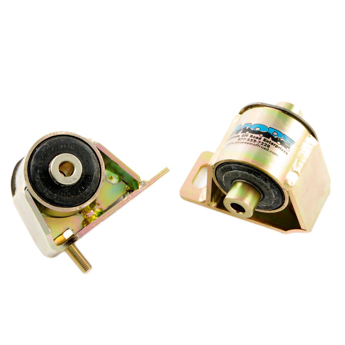 bomb-proof-motor-mounts-for-jeep-wrangler-yj-1991-95-with-4-cylinder-engine-708873 - NVMOS
