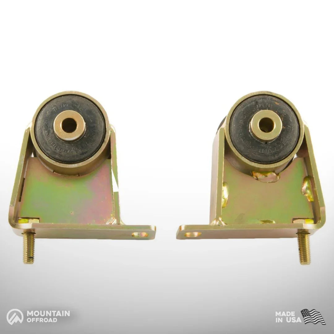 bomb-proof-motor-mounts-for-jeep-wrangler-yj-tj-lj-1997-06-with-40l-1-body-lift-1712864 - NVMOS