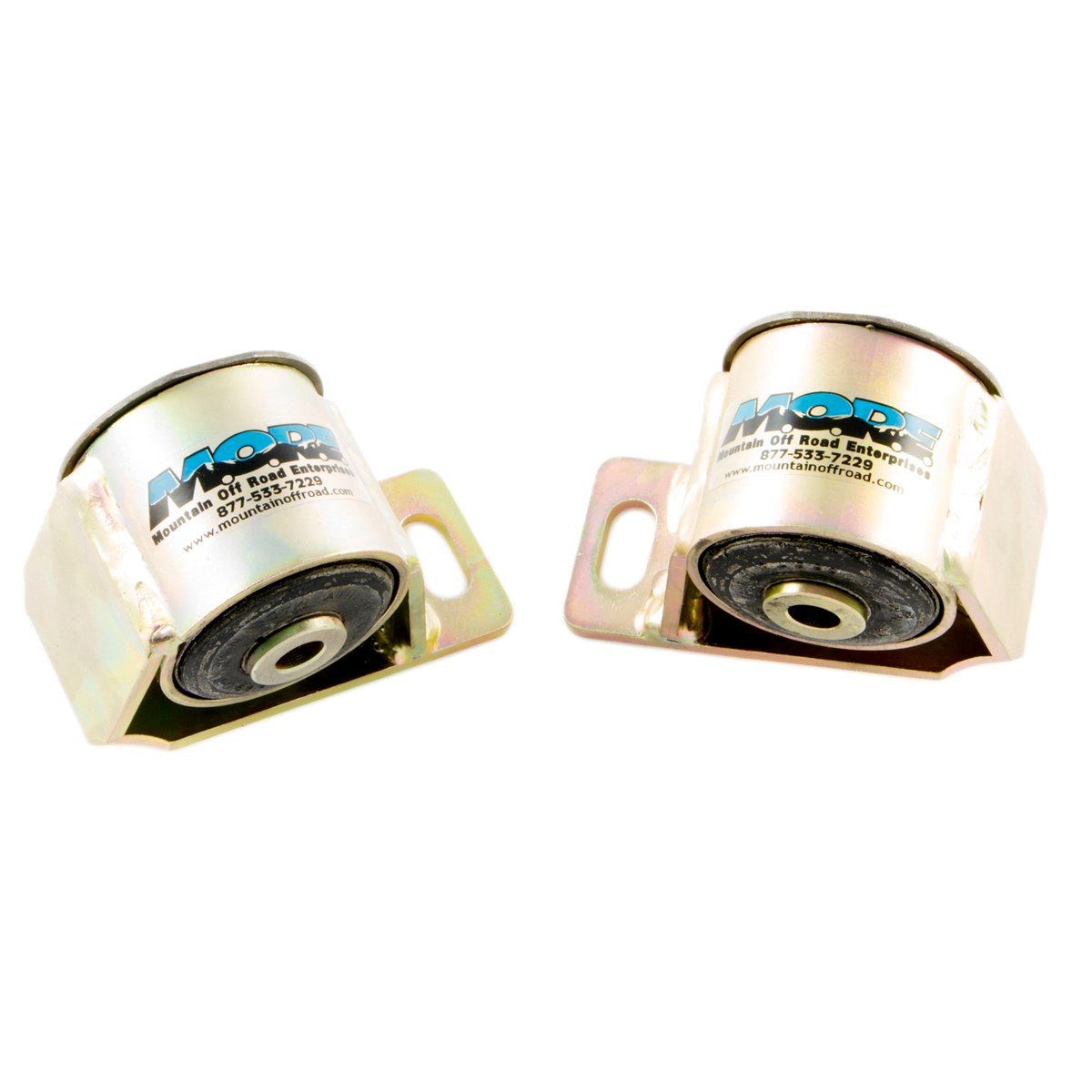 bomb-proof-motor-mounts-for-jeep-yj-1987-09-with-4-cylinder-702030 - NVMOS